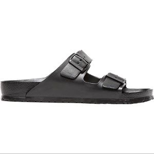 Birkenstock Arizona - EVA Sandals